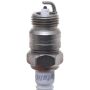 AUTOLITE SPARK PLUGS AP45 Autolite AP45 Platinum Spark Plug
