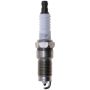 AUTOLITE SPARK PLUGS AP5144 Autolite AP5144 Platinum Spark Plug