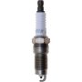 AUTOLITE SPARK PLUGS AP5145 Autolite AP5145 Platinum Spark Plug