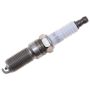 AUTOLITE SPARK PLUGS AP5263 Autolite AP5263 Platinum Spark Plug