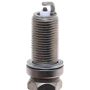 AUTOLITE SPARK PLUGS AP5325 Autolite AP5325 Platinum Spark Plug