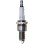 AUTOLITE SPARK PLUGS AP63 Autolite AP63 Platinum Spark Plug