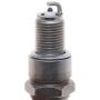 AUTOLITE SPARK PLUGS AP63 Autolite AP63 Platinum Spark Plug