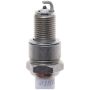 AUTOLITE SPARK PLUGS AP64 Autolite AP64 Platinum Spark Plug