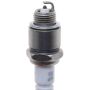 AUTOLITE SPARK PLUGS AP85 Autolite AP85 Platinum Spark Plug