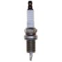 AUTOLITE SPARK PLUGS AP985 Autolite AP985 Platinum Spark Plug