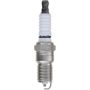 AUTOLITE SPARK PLUGS APP105 Autolite APP105 Double Platinum Spark Plug