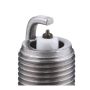 AUTOLITE SPARK PLUGS APP106 Autolite APP106 Double Platinum Spark Plug
