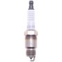 AUTOLITE SPARK PLUGS APP25 Autolite APP25 Double Platinum Spark Plug