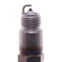 AUTOLITE SPARK PLUGS APP25 Autolite APP25 Double Platinum Spark Plug