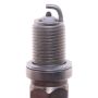 AUTOLITE SPARK PLUGS APP3924 Autolite APP3924 Double Platinum Spark Plug