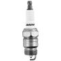 AUTOLITE SPARK PLUGS APP45 Autolite APP45 Double Platinum Spark Plug