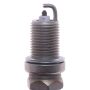 AUTOLITE SPARK PLUGS APP5224 Autolite APP5224 Double Platinum Spark Plug