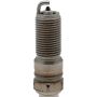 AUTOLITE SPARK PLUGS APP5263 Autolite APP5263 Double Platinum Spark Plug