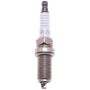 AUTOLITE SPARK PLUGS APP5325 Autolite APP5325 Double Platinum Spark Plug