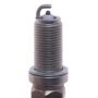 AUTOLITE SPARK PLUGS APP5325 Autolite APP5325 Double Platinum Spark Plug
