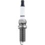 AUTOLITE SPARK PLUGS APP6043 Autolite APP6043 Double Platinum Spark Plug