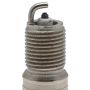 AUTOLITE SPARK PLUGS APP605 Autolite APP605 Double Platinum Spark Plug