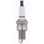 AUTOLITE SPARK PLUGS APP65 Autolite APP65 Double Platinum Spark Plug