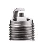 AUTOLITE SPARK PLUGS APP65 Autolite APP65 Double Platinum Spark Plug