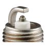 AUTOLITE SPARK PLUGS APP985 Autolite APP985 Double Platinum Spark Plug
