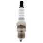 AUTOLITE SPARK PLUGS AR12 Autolite AR12 Racing Spark Plug