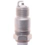 AUTOLITE SPARK PLUGS AR23 Autolite AR23 Racing Spark Plug