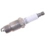 AUTOLITE SPARK PLUGS AR24 Autolite AR24 Racing Spark Plug
