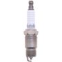 AUTOLITE SPARK PLUGS AR24 Autolite AR24 Racing Spark Plug