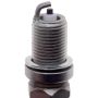 AUTOLITE SPARK PLUGS AR3924 Autolite AR3924 Racing Spark Plug