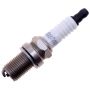 AUTOLITE SPARK PLUGS AR3931 Autolite AR3931 Racing Spark Plug