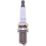 AUTOLITE SPARK PLUGS AR3933 Autolite AR3933 Racing Spark Plug
