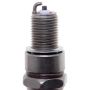 AUTOLITE SPARK PLUGS AR51 Autolite AR51 Racing Spark Plug