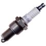 AUTOLITE SPARK PLUGS AR52 Autolite AR52 Racing Spark Plug