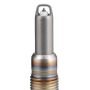 AUTOLITE SPARK PLUGS HT0 Autolite HT0 High Thread Spark Plug