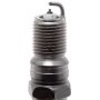 AUTOLITE SPARK PLUGS XP104 Autolite XP104 Iridium XP Spark Plug