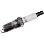 AUTOLITE SPARK PLUGS XP105 Autolite XP105 Iridium XP Spark Plug