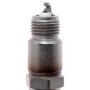 AUTOLITE SPARK PLUGS XP24 Autolite XP24 Iridium XP Spark Plug