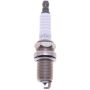 AUTOLITE SPARK PLUGS XP3924 Autolite XP3924 Iridium XP Spark Plug