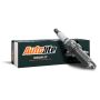 AUTOLITE SPARK PLUGS XP5145 Autolite XP5145 Iridium XP Spark Plug