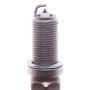 AUTOLITE SPARK PLUGS XP5325 Autolite XP5325 Iridium XP Spark Plug