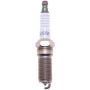 AUTOLITE SPARK PLUGS XP5363 Autolite XP5363 Iridium XP Spark Plug