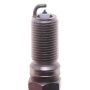 AUTOLITE SPARK PLUGS XP5363 Autolite XP5363 Iridium XP Spark Plug