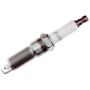 AUTOLITE SPARK PLUGS XP5426 Autolite XP5426 Iridium XP Spark Plug