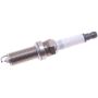 AUTOLITE SPARK PLUGS XP5682 Autolite XP5682 Iridium XP Spark Plug