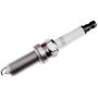 AUTOLITE SPARK PLUGS XP5683 Autolite XP5683 Iridium XP Spark Plug