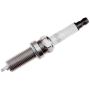 AUTOLITE SPARK PLUGS XP5684 Autolite XP5684 Iridium XP Spark Plug
