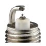 AUTOLITE SPARK PLUGS XP5701 Autolite XP5701 Iridium XP Spark Plug
