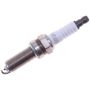 AUTOLITE SPARK PLUGS XP5702 Autolite XP5702 Iridium XP Spark Plug