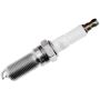 AUTOLITE SPARK PLUGS XP5863 Autolite XP5863 Iridium XP Spark Plug